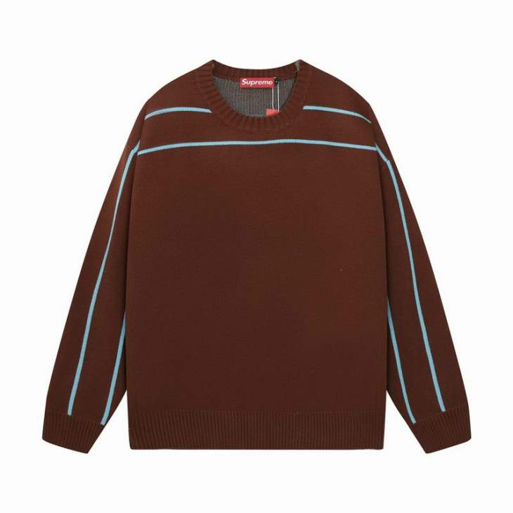 Picture of Supreme Sweaters _SKUSupremeS-2XLaztx903348516